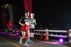 BIB: 
                            <button type="button" onclick="openModal(26532897)" class="btn btn-primary btn-sm float-right btn-popup" data-toggle="modal" data-target=".modal-high-quality">
                        <i class="fas fa-shopping-cart"></i> Add to Cart
                    </button>
                                            <button type="button" onclick="isThisMe(26532897, true)" class="btn btn-success btn-sm float-right btn-popup btn-isme hidden" data-toggle="tooltip" data-placement="bottom" title="นี่คือรูปของคุณใช่ไหม คลิกที่นี่เพื่อเอาเข้าอัลบั้ม">
                        <i class="fas fa-plus"></i> Add to album
                    </button>
                    <button type="button" onclick="isThisMe(26532897, false)" class="btn btn-warning btn-sm float-right btn-popup btn-isnotme hidden">
                        <i class="fas fa-ban"></i> Remove from album
                    </button>